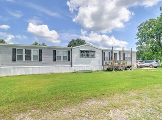 2247 Claude Hebert Rd, Lake Charles, LA 70615