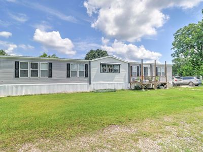 2247 Claude Hebert Rd, Lake Charles, LA, 70615