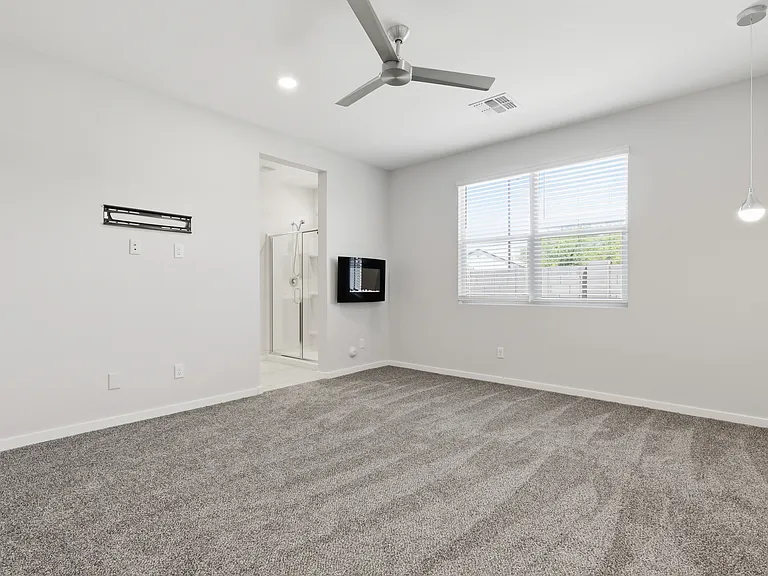 14424 W Gray Fox Trl — Photo 8