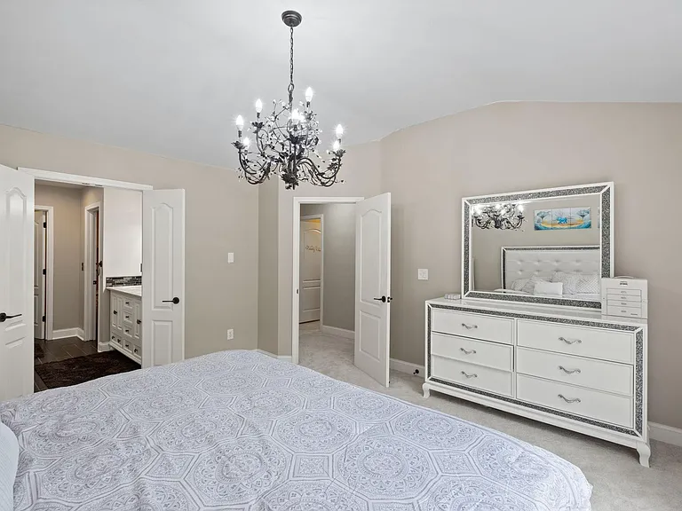 2673 Ridge Run Trl — Photo 22