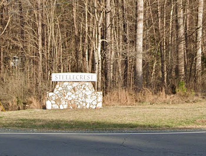 1st image of 356 Steelecrest Rd