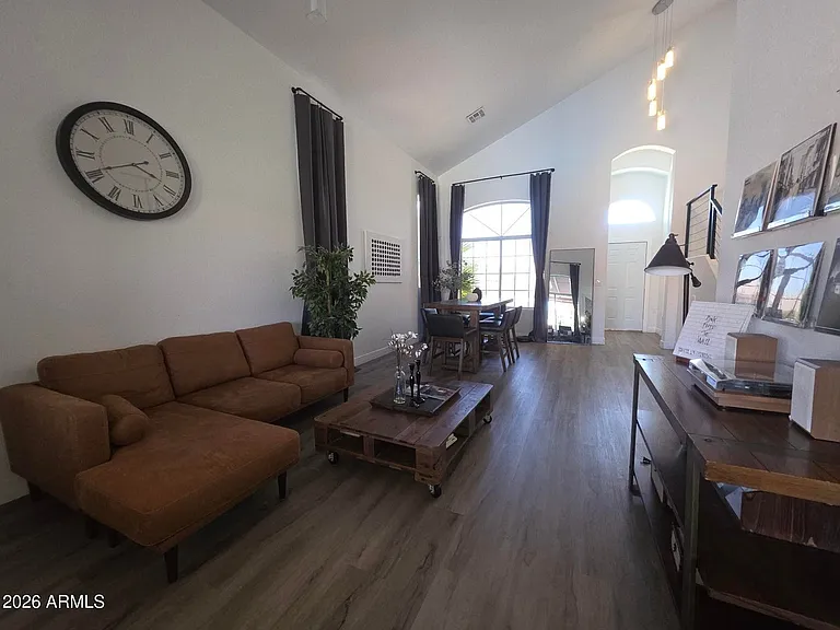 5010 W Monte Cristo Ave — Photo 12
