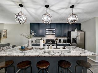 25401 Hunting Trl, Magnolia, TX 77355