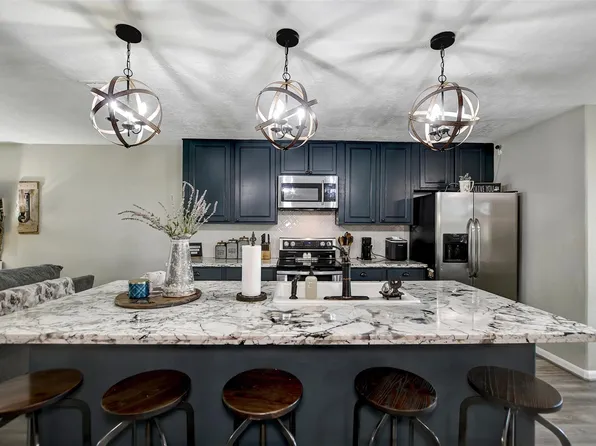 25401 Hunting Trl, Magnolia, TX 77355