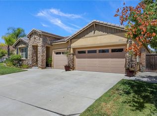 28348 Little Lake Ct, Menifee, CA 92585