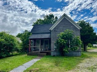 830 N 4th St, Paragould, AR 72450