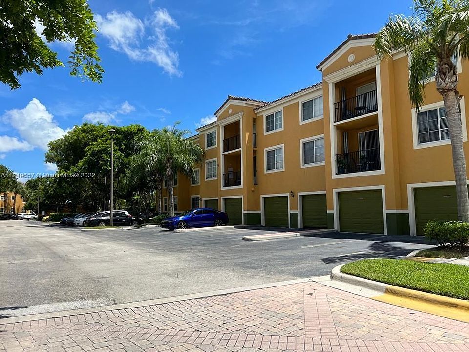 1st image of 2440 E Preserve Way APT 102