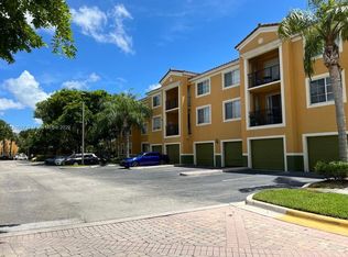 2440 E Preserve Way APT 102, Hollywood, FL 33025