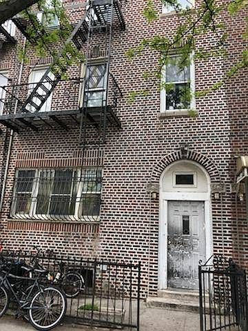 2nd image of 6706 13th Ave