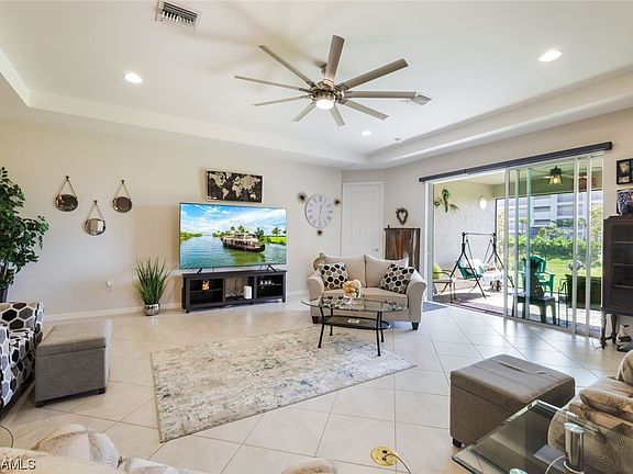 5th image of 2024 SW 41st St