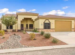 5542 S Integrity Ln, Fort Mohave, AZ 86426