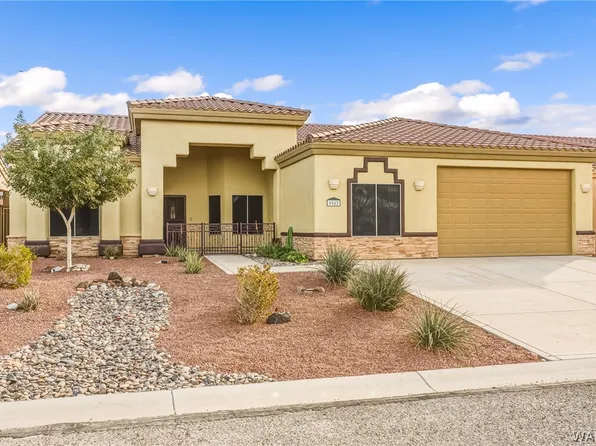 5542 S Integrity Ln, Fort Mohave, AZ 86426