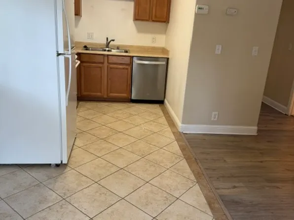 802 W 4th Ave, Chico, CA 95926