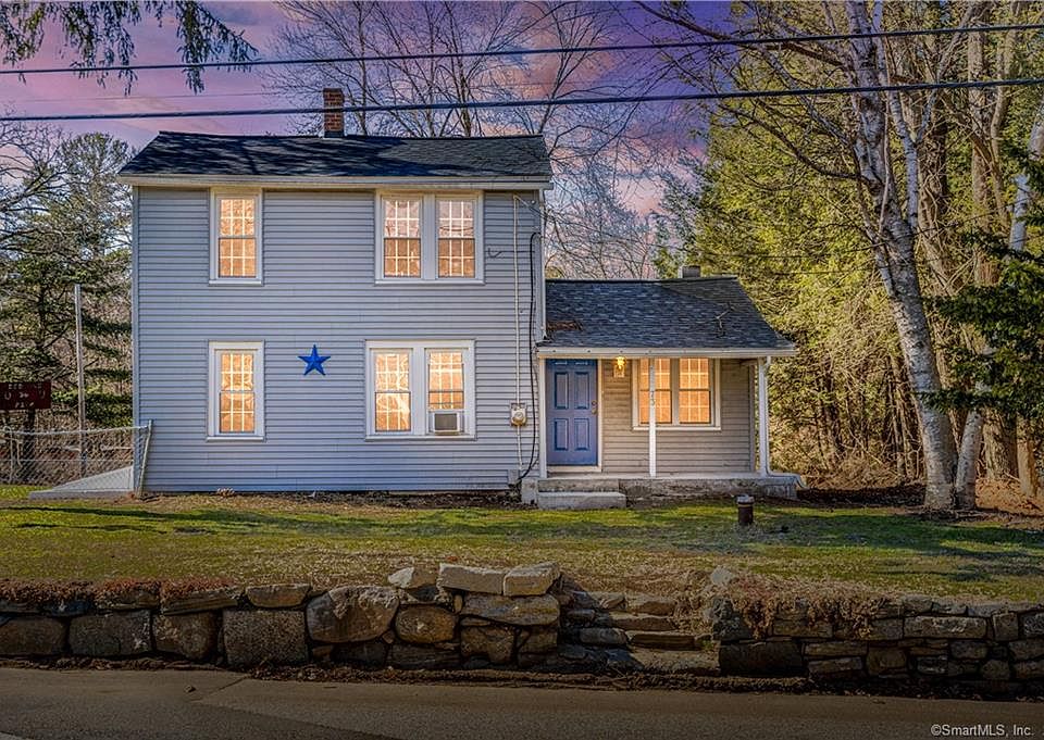 1st image of 73 Tolland Ave