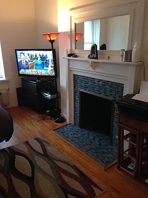 Rented by Upton Realty Group | media 12