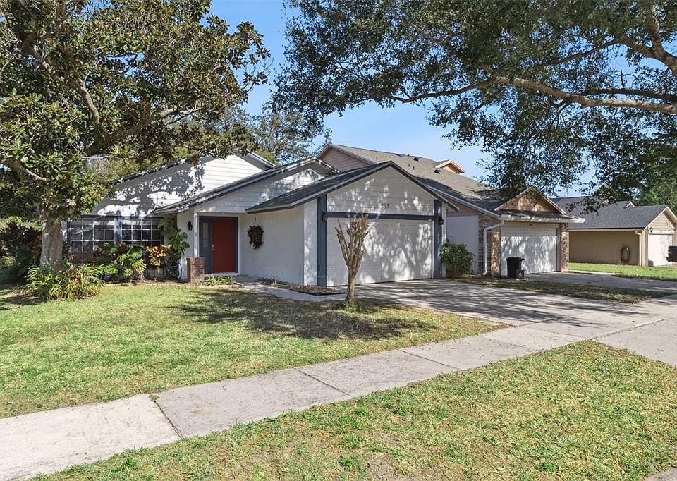 1st image of 1573 LAWNDALE CIRCLE