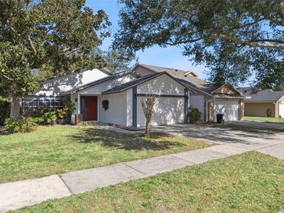 1573 Lawndale Cir, Winter Park, FL, 32792