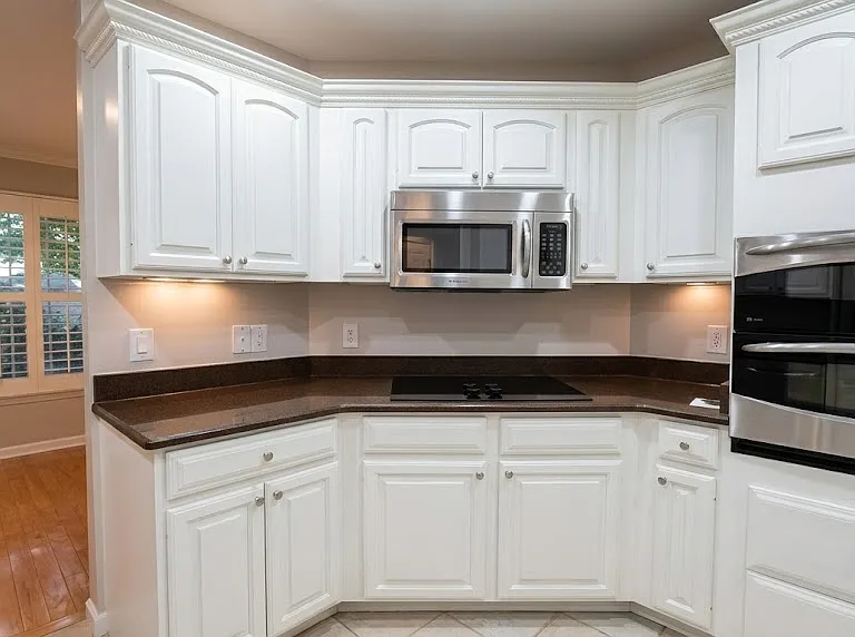 1305 Rowland Dr — Photo 15