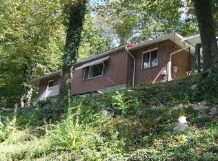 35 Rogers St, Welch, WV 24801