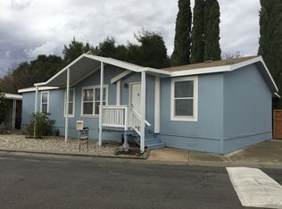 3112 Redcoat Ln, Sacramento, CA 95827