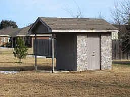 3rd image of 5064 N State Highway 108
