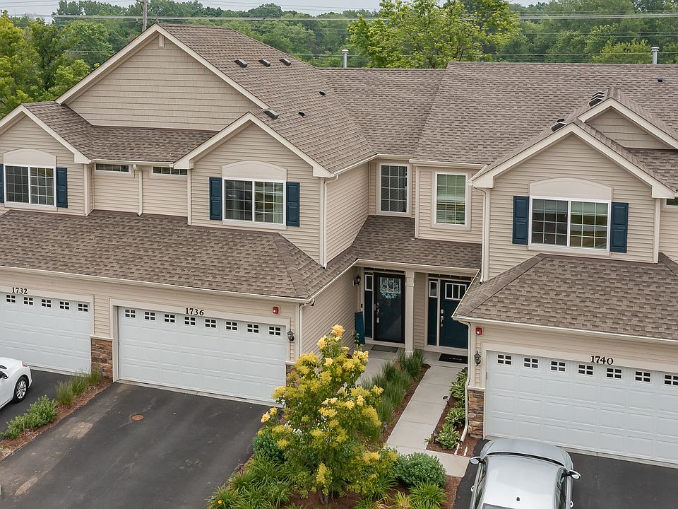 1st image of 1736 Carlstedt Dr