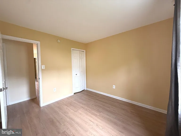 7230 Taveshire Way — Photo 19