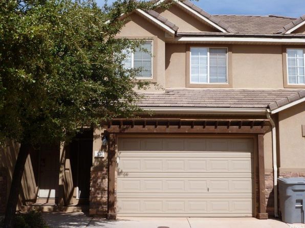 1000 Bluff View Dr Unit 61