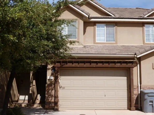 1000 Bluff View Dr Unit 61, Washington, UT 84780