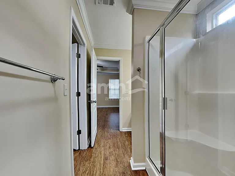 6228 McMillan Creek Dr — Photo 14