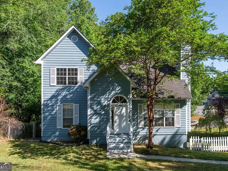 1st image of 5995 Megcole Way SW