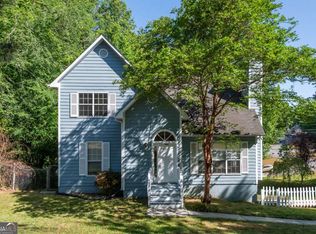 5995 Megcole Way SW, Mableton, GA 30126