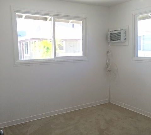 5th image of 714 Kihapai Pl APT B2