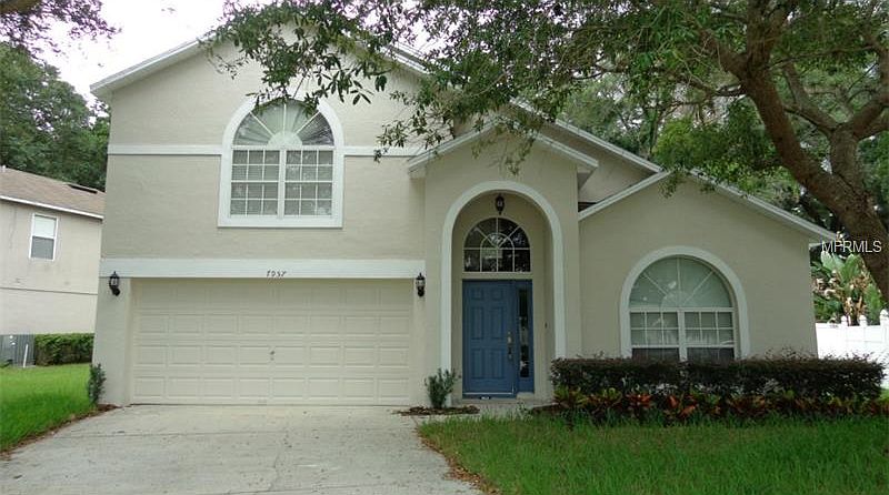 1st image of 7957 Hawk Crest Ln