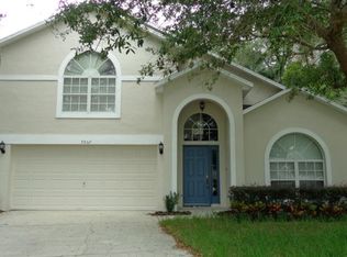 7957 Hawk Crest Ln, Orlando, FL 32818
