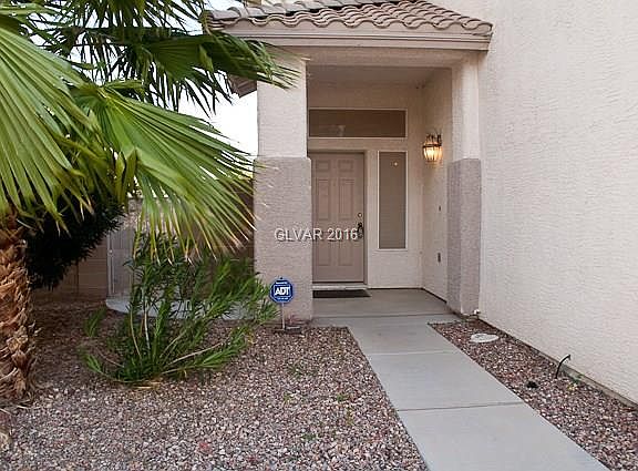 3rd image of 4702 Rockpine Dr #0