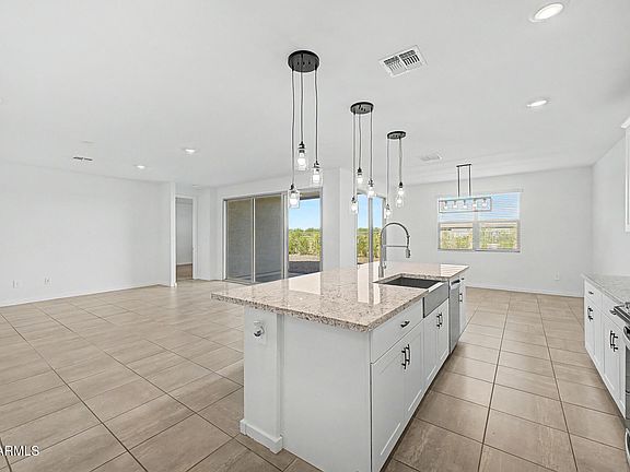 3rd image of 35581 N THICKET Way