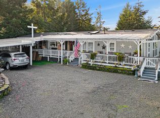 26916 Highway 36 SPACE 62, Cheshire, OR 97419