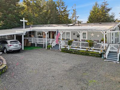 26916 Highway 36 SPACE 62, Cheshire, OR, 97419