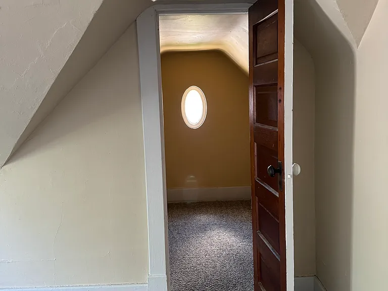 818 S 14th St #2 — Photo 11