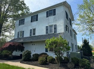 452 E Hancock St, Lansdale, PA 19446