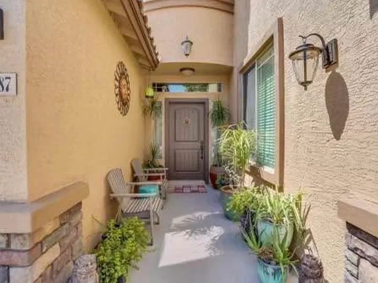 3387 W White Canyon Rd — Photo 1