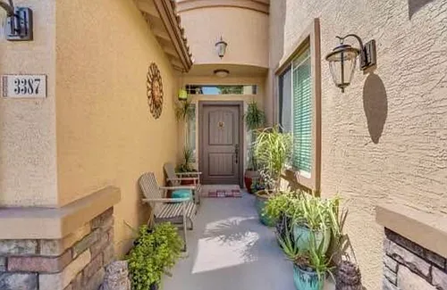 3387 W White Canyon Rd Photo 1 3387 W White Canyon Rd Photo 1