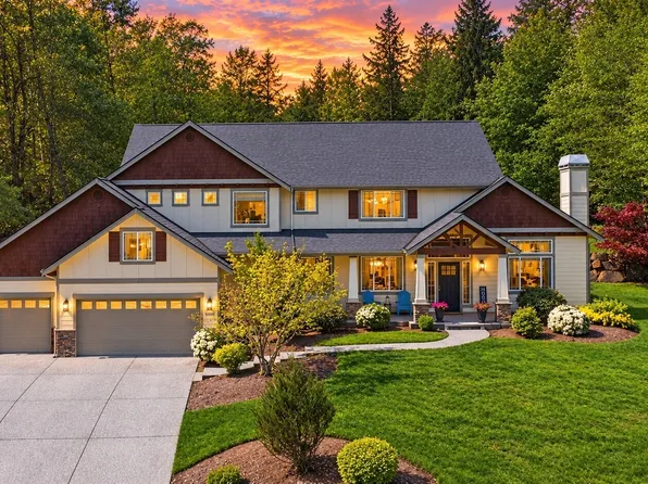 13514 3rd Avenue NE, Tulalip, WA 98271