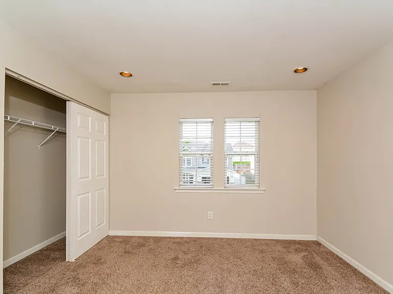 150 Coalyard Dr — Photo 13