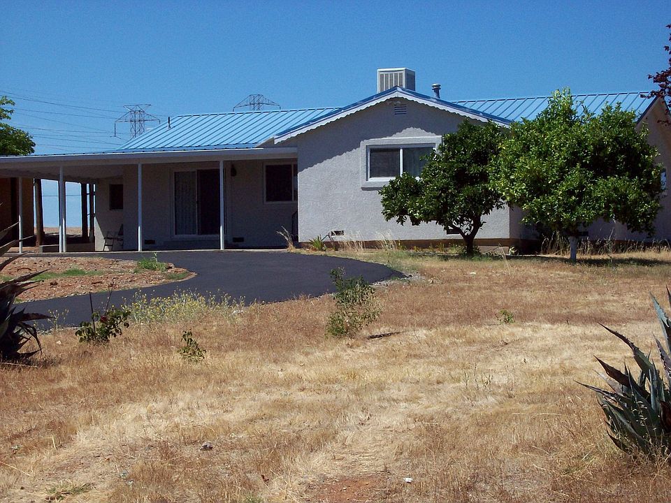 1st image of 13547 Baker Rd