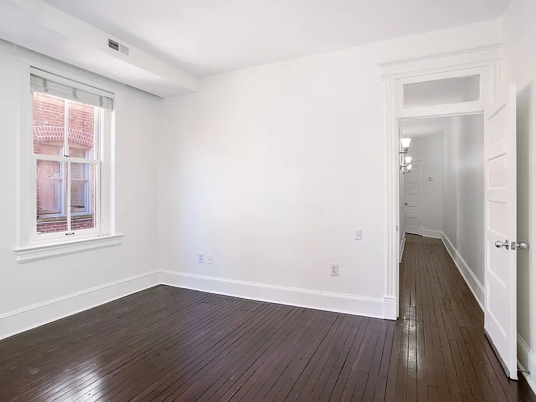 1768-1774 U St NW — Photo 16
