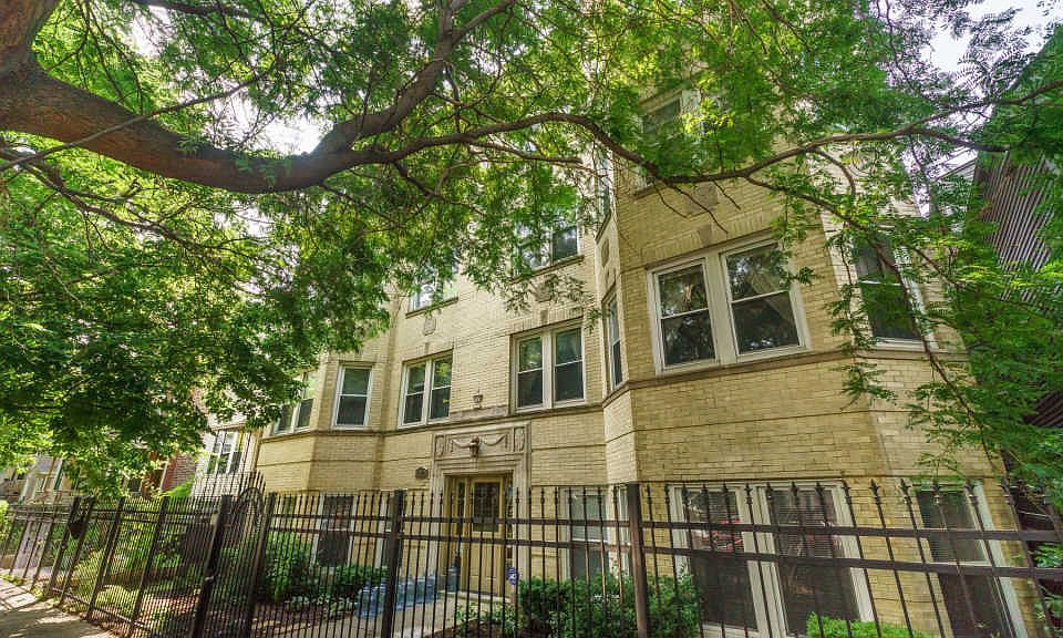 1st image of 3527 W Belden Ave #2