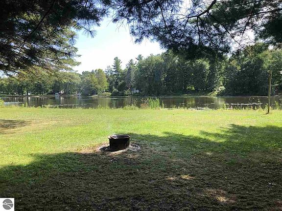 4th image of 7899 Manitonka Dr