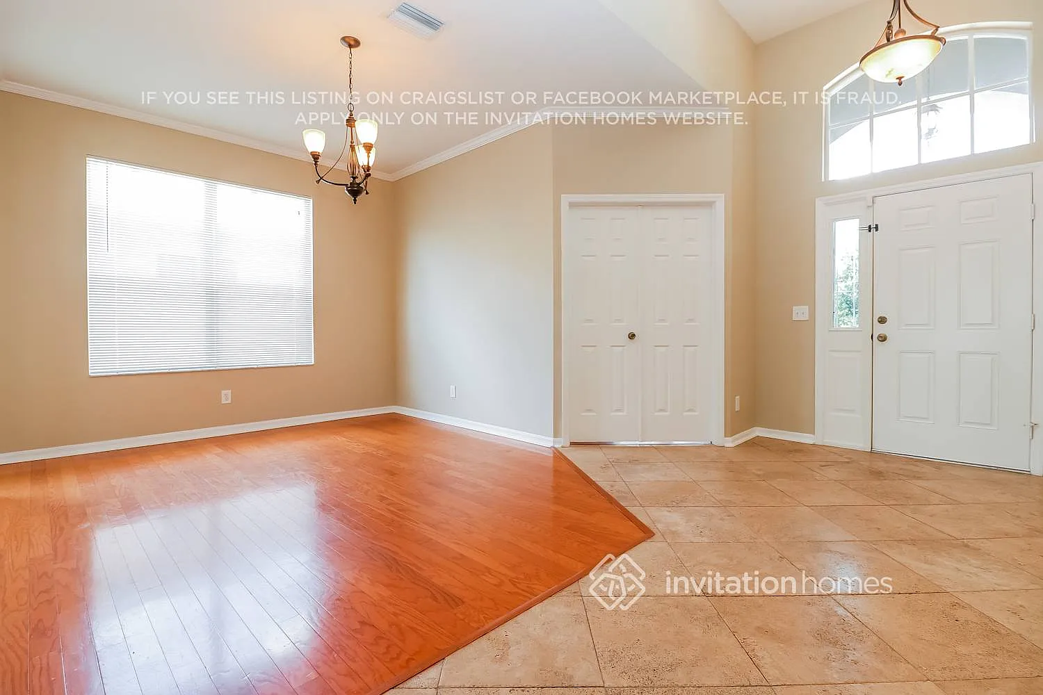 10605 Noah Ct Riverview, FL 33579 — Photo 2